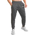 thumbnail image 1 of Pants Jogger Para Hombre Shendy Vendy Deportivo Slim Fit Elástico, 1 of 4