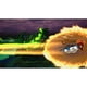 thumbnail image 4 of Dragon Ball Sparking Zero Nintendo Switch Físico, 4 of 5
