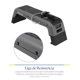 thumbnail image 3 of Banco De Entrenamiento Step Eleva ELEVA-BM 3 Niveles, 3 of 9