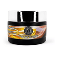 thumbnail image 4 of Crema de Vitamina E JYE Natural 60 gr, 4 of 9