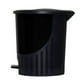 thumbnail image 3 of Bote de Basura Plastic Trends Redondo con Pedal 14 Litros, 3 of 4