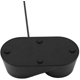 thumbnail image 3 of Soporte de carga doble USB para controlador Playstation PS4 VR,, 3 of 5