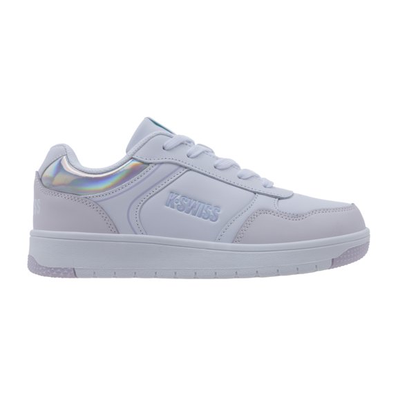 Tenis K-Swiss Albion JR