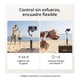 thumbnail image 6 of Estabilizador DJI Osmo Mobile 7P Gris, 6 of 8