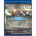 thumbnail image 2 of Invasión Del Mundo Batalla Los Ángeles Pelicula Blu-ray Sony Blu-ray, 2 of 2