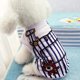 thumbnail image 5 of Pet Summer Clothes For Small Cats And Dogs Cats And Dog Apparel For Teddy Bichon And Poodle, 5 of 6
