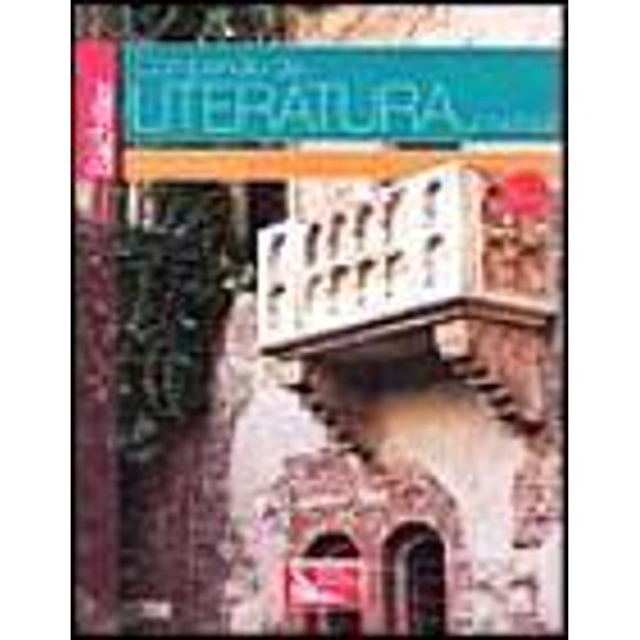 COMPENDIO DE LITERATURA UNIVERSAL GRUPO EDITORIAL PATRIA EVA LYDIA OSEGUERA MEJIA