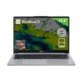 thumbnail image 1 of Laptop Acer Aspire lite 15 Ryzen 5 16/512GB, 1 of 5