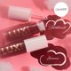 thumbnail image 4 of Colourpop Bundle Set de Labiales What The Fluff 100% Original, 4 of 4