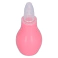 thumbnail image 2 of Aspirador Nasal Infantil, Aspirador Nasal Manual Antirreflujo Desmontable Para Hospital En Casa, 2 of 7