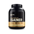 thumbnail image 1 of ON PRO GAINER 5 LBS VAINILLA GANADOR PREMIUM, 1 of 2