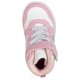 thumbnail image 4 of Tenis para Niña Yuyin 26230 rosa 16, 4 of 6