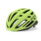 thumbnail image 1 of Casco GIRO AGILIS Amarillo Fosforescente, 1 of 4