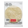 thumbnail image 3 of Tortillas Del Hogar de harina de trigo 15 pz 300 g, 3 of 4