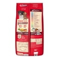 thumbnail image 2 of Croquetas para perro Purina Campeon Adulto todos los tamaño 21kg, 2 of 8