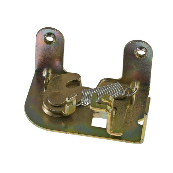 Cerradura De Asiento Bit 150 2022 De 2023 Italika Original
