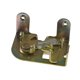 thumbnail image 1 of Cerradura De Asiento Bit 150 2022 De 2023 Italika Original, 1 of 3