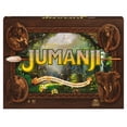 thumbnail image 5 of Juego de Mesa Familiy Games Jumanji Spin Master, 5 of 5