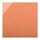 thumbnail image 3 of Pantimedia Dorian Grey Daling Plus para Mujer, Natural Beige Talla G, 3 of 3