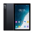 thumbnail image 1 of Pisexur Electronics para hombres: Tableta HD de 10.1 pulgadas, pantalla IPS HD de 10 núcleos, wifi, Bluetooth, llamadas de voz, juegos, cámara frontal y trasera, electrónica para niños, organizador d, 1 of 7