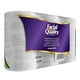 thumbnail image 2 of papel higiénico Facial Quality 475 hojas 5+1, 2 of 4