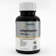 thumbnail image 1 of Astragalo con Ganoderma y vitamina C, 1 of 7