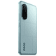 thumbnail image 5 of Celular Xiaomi POCO M7 6 GB Ram 128 GB Rom Dual Sim Azul, 5 of 9