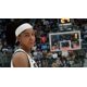 thumbnail image 2 of NBA 2K22 75th Anniversary Anniversary Edition - PlayStation 5 Sony PlayStation 5, 2 of 2