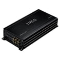 thumbnail image 1 of Mini Amplificador 5 Canales Treo NANOHD5 3000 Watts Clase D Treo NANOHD5, 1 of 9