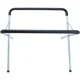thumbnail image 2 of SOPORTE DE PARABRISAS | 130 KG | BGS 8380, 2 of 2