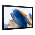 thumbnail image 3 of Tablet Samsung Tab A8 Lite Mediatek MT8768T 32GB Gris, 3 of 5