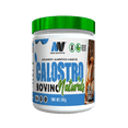 thumbnail image 1 of Calostro Bovino en Polvo Advance Labs Naturals Stevia y Monk Fruit Vainilla Canela 30 Serv 180g, 1 of 3