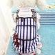 thumbnail image 1 of Pet Summer Clothes For Small Cats And Dogs Cats And Dog Apparel For Teddy Bichon And Poodle, 1 of 6