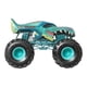 thumbnail image 4 of Vehículo de Juguete Mattel Hot Wheels Mega Wrex Escala 1:24, 4 of 7