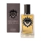 thumbnail image 1 of Dolce & Gabbana Devotion Pour Homme 100Ml Edp Spray, 1 of 3