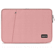 thumbnail image 1 of Funda Para Laptop De 13.3 Pulgadas Color Rosa Quintanna Vii, 1 of 6