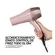 thumbnail image 4 of Secadora para Cabello Remington Coconut Smooth Cerámica con Coco Rosa, 4 of 5