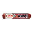 thumbnail image 1 of Chorizo ranchero Chata 215 g, 1 of 4
