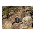 thumbnail image 2 of Altavoz Bluetooth Sony SRS-XB13 16h a batería impermeable negro, 2 of 9
