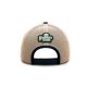 thumbnail image 4 of Knite Gorra para Hombre Rustic Barn Verde Trucker Farmer Story Vintage, 4 of 5