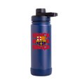 thumbnail image 1 of Botella Térmica Norday Acero Inoxidable Barcelona 530 ml, 1 of 3