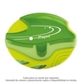 thumbnail image 4 of Sacapuntas Maped Galactic Comfort 1 Orificio Varios Colores 1 pza, 4 of 4