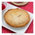 thumbnail image 3 of Mini Pay Freshness Guaranteed Sabor Cereza 114 g, 3 of 5