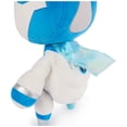 thumbnail image 4 of Peluche Robot GUND Astro Bot 35.6 cm Caja de Regalo Edades 3+, 4 of 8