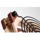 thumbnail image 2 of NOCTUA REJILLA PARA VENTILADOR NA-FG1-7 Sx5 70 mm, 2 of 3