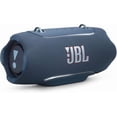 thumbnail image 1 of Bocina JBL Xtreme 5 Azul, 1 of 4