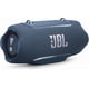 thumbnail image 1 of Bocina JBL Xtreme 5 Azul, 1 of 4