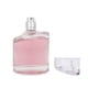 thumbnail image 4 of Perfume Hugo Boss Femme 75Ml Eau De Parfum Mujer, 4 of 4