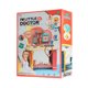 thumbnail image 1 of Juguete De Medico Educativo Para Niñas, 1 of 2