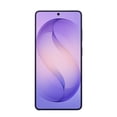 thumbnail image 2 of Samsung S26 Ultra 256GB 12GB Violeta, 2 of 5